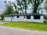 1786 Oconto Ave - Photo 1