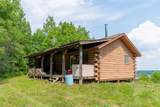 9291 Rock Lake Rd - Photo 10