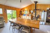 9291 Rock Lake Rd - Photo 11