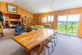 9291 Rock Lake Rd - Photo 12