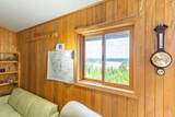 9291 Rock Lake Rd - Photo 13