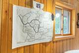 9291 Rock Lake Rd - Photo 14