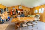 9291 Rock Lake Rd - Photo 15