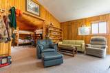 9291 Rock Lake Rd - Photo 16