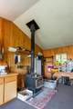 9291 Rock Lake Rd - Photo 17