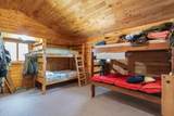9291 Rock Lake Rd - Photo 18