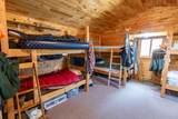 9291 Rock Lake Rd - Photo 19
