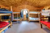 9291 Rock Lake Rd - Photo 20