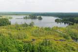 9291 Rock Lake Rd - Photo 22