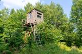9291 Rock Lake Rd - Photo 24