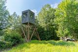 9291 Rock Lake Rd - Photo 25
