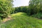 9291 Rock Lake Rd - Photo 26