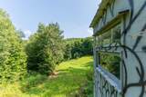 9291 Rock Lake Rd - Photo 27