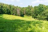 9291 Rock Lake Rd - Photo 28