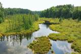 9291 Rock Lake Rd - Photo 29