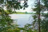 9291 Rock Lake Rd - Photo 30