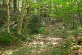 9291 Rock Lake Rd - Photo 31