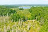 9291 Rock Lake Rd - Photo 32