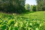 9291 Rock Lake Rd - Photo 35