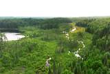 9291 Rock Lake Rd - Photo 36
