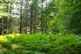 9291 Rock Lake Rd - Photo 37