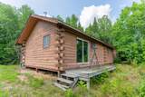 9291 Rock Lake Rd - Photo 4