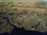 9291 Rock Lake Rd - Photo 46