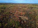 9291 Rock Lake Rd - Photo 47