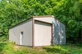 9291 Rock Lake Rd - Photo 5