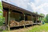 9291 Rock Lake Rd - Photo 9