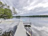 5396N Lakeshore Dr - Photo 54