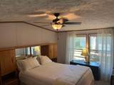1226 Maple Ln - Photo 10