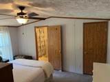 1226 Maple Ln - Photo 11