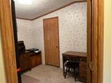 1226 Maple Ln - Photo 12