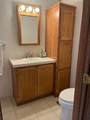 1226 Maple Ln - Photo 13