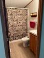 1226 Maple Ln - Photo 14