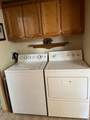 1226 Maple Ln - Photo 15