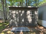 1226 Maple Ln - Photo 16
