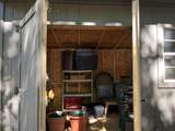 1226 Maple Ln - Photo 18