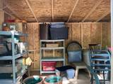 1226 Maple Ln - Photo 19
