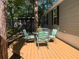 1226 Maple Ln - Photo 20