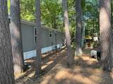 1226 Maple Ln - Photo 21