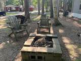 1226 Maple Ln - Photo 22