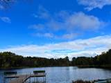 1226 Maple Ln - Photo 25