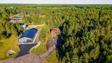 8778 Earls Ct - Photo 12
