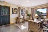 8778 Earls Ct - Photo 2