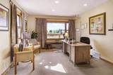 8778 Earls Ct - Photo 3