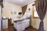 8778 Earls Ct - Photo 4