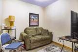 8778 Earls Ct - Photo 5