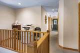 8778 Earls Ct - Photo 6